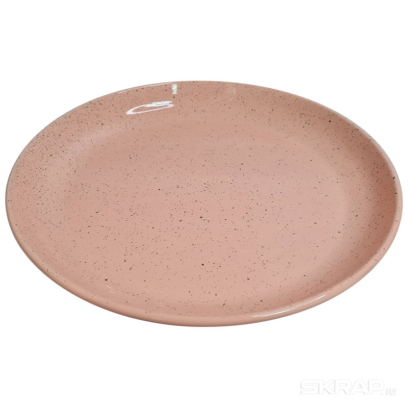109533