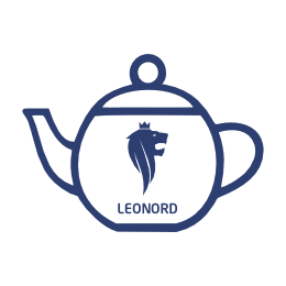 Чайники заварочные, кувшины, чашки, стаканы AROMA LEONORD