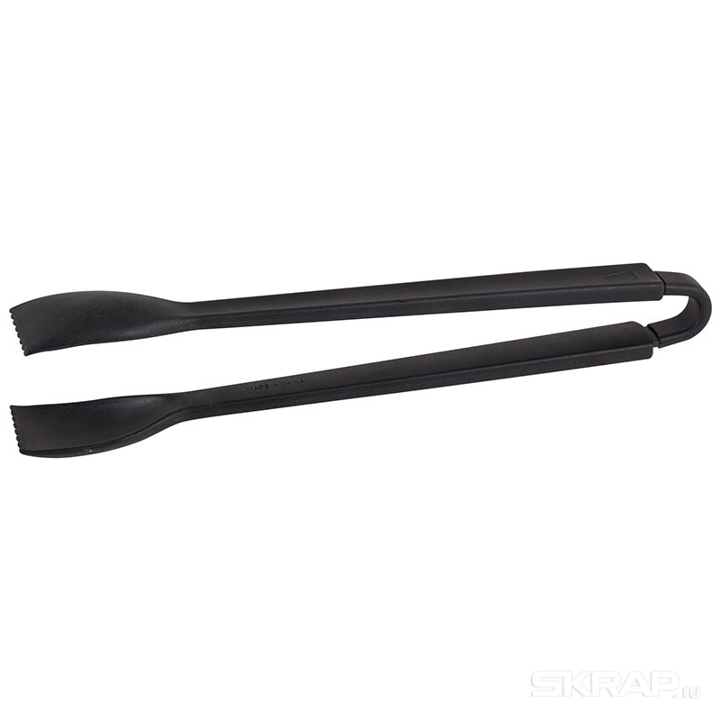 970070