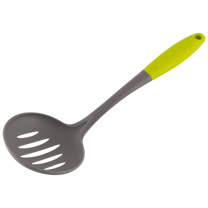 005427-2
