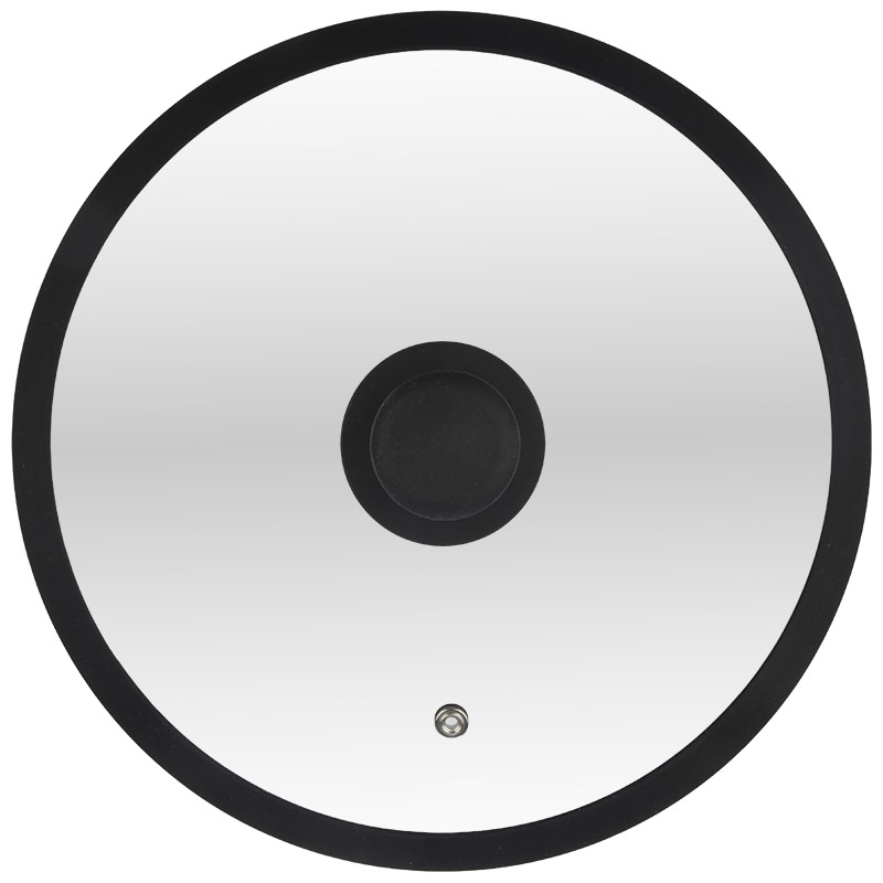 003545-1