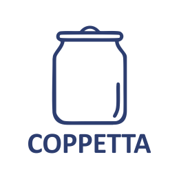 Серия COPPETTA