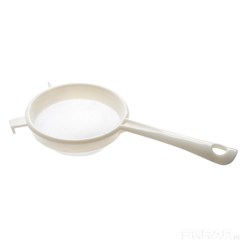 985523