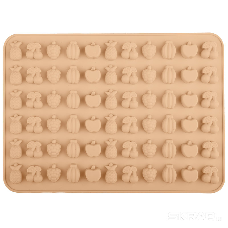 107660