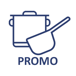 11. серия PROMO