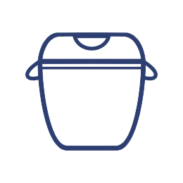 Термосы для пищевых продуктов (термоконтейнеры)