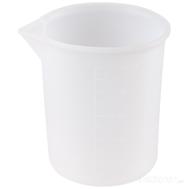 107659