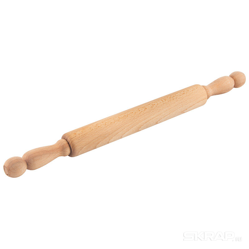 005543