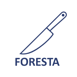 Серия FORESTA
