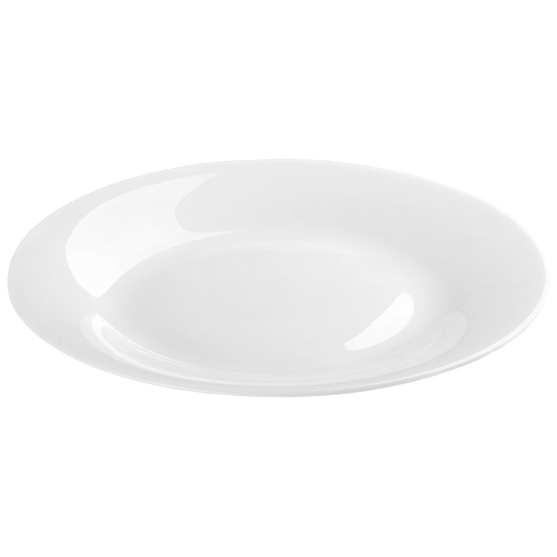 110679