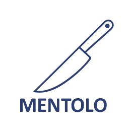 Серия MENTOLO
