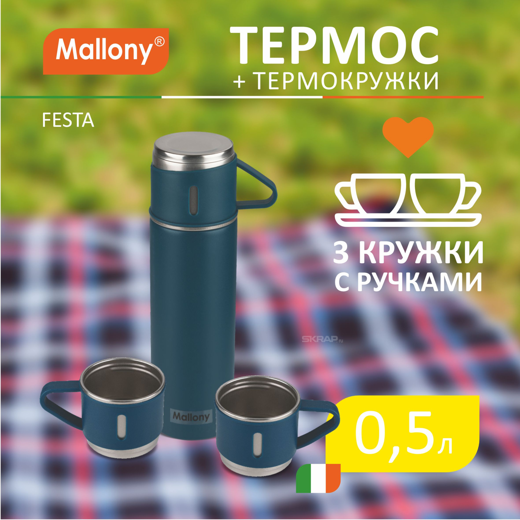 106055_MP_1