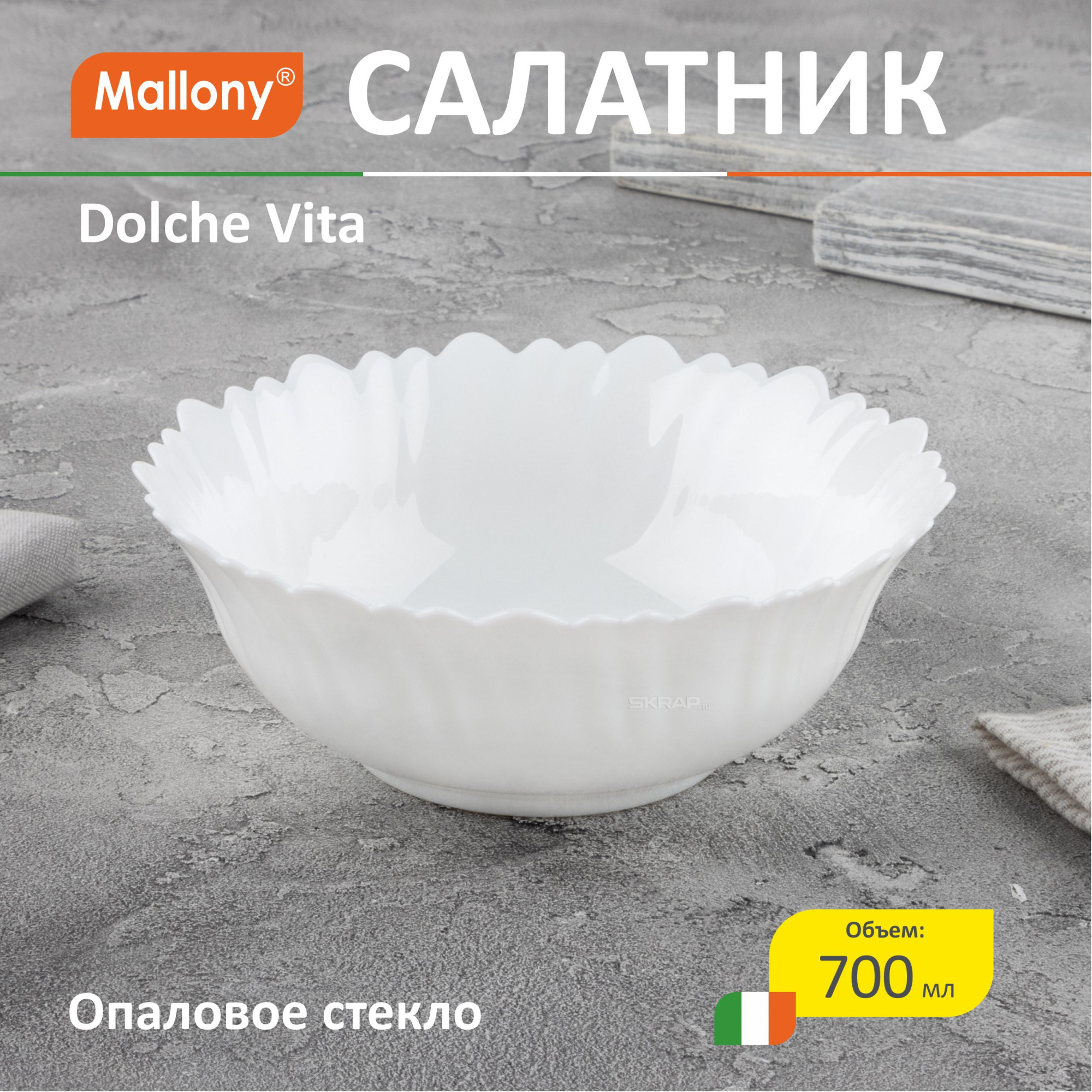 104756_MP_1