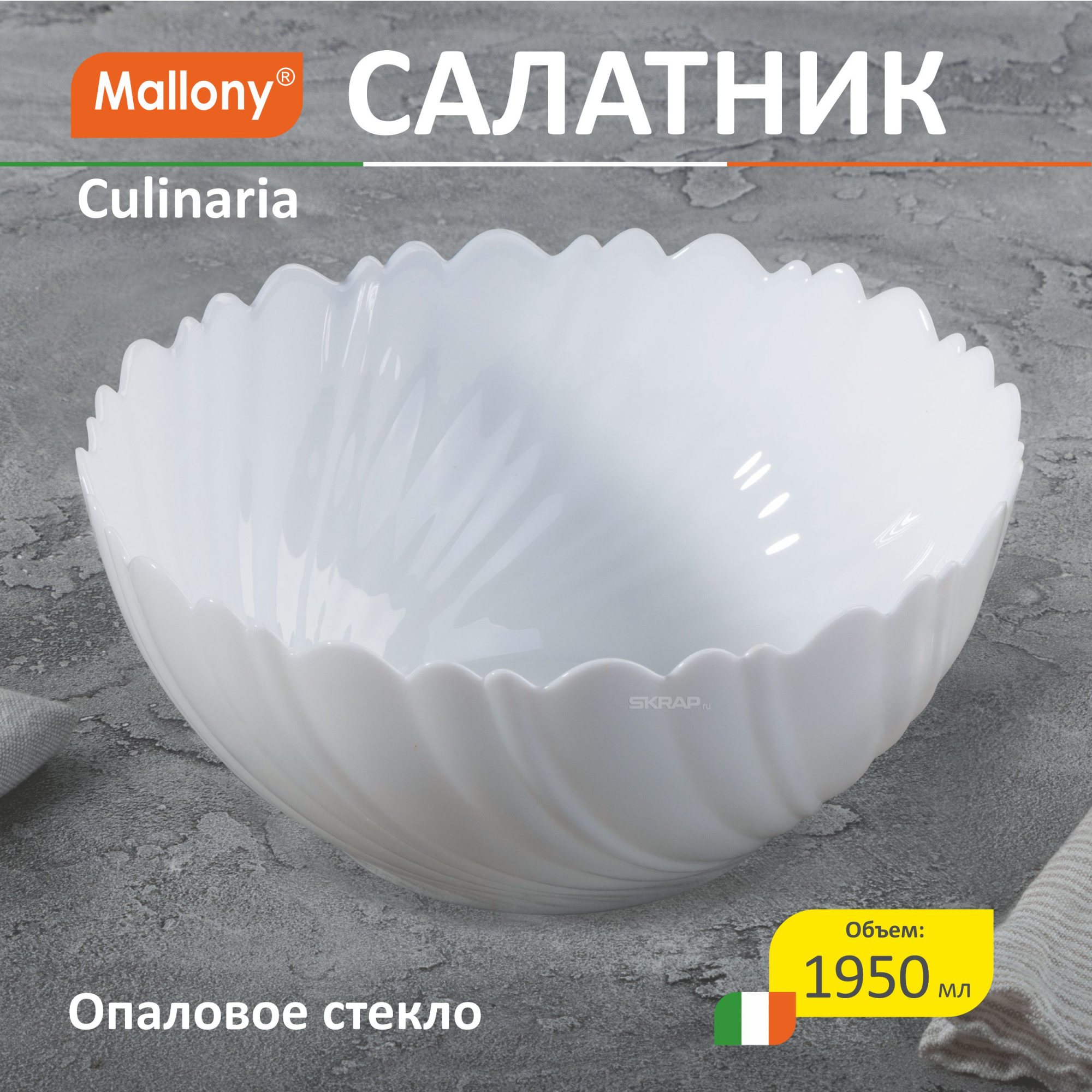 107079_MP_1
