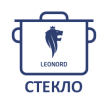 Кастрюли из жаропрочного стекла